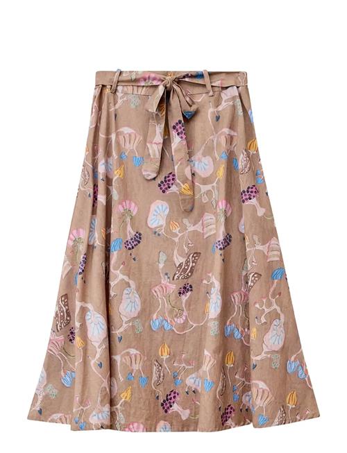 Helmstedt | Eva Skirt | M