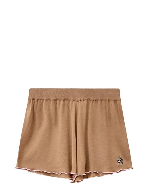Helmstedt | Lena Shorts | L