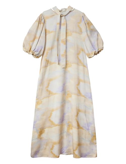 Helmstedt | Camilla Dress | M