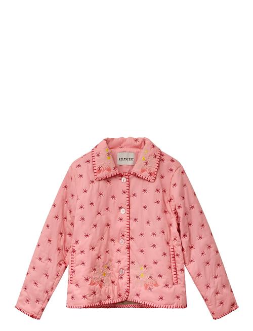 Helmstedt | Ava Jacket | L