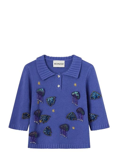 Helmstedt | Celia Knit | S