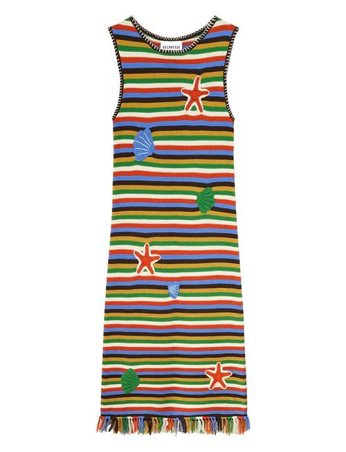 Helmstedt | Rita Dress | L