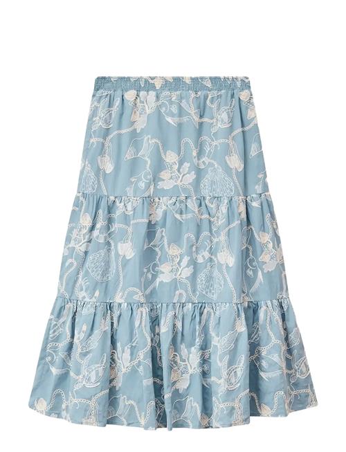 Helmstedt | Rosa Skirt | S