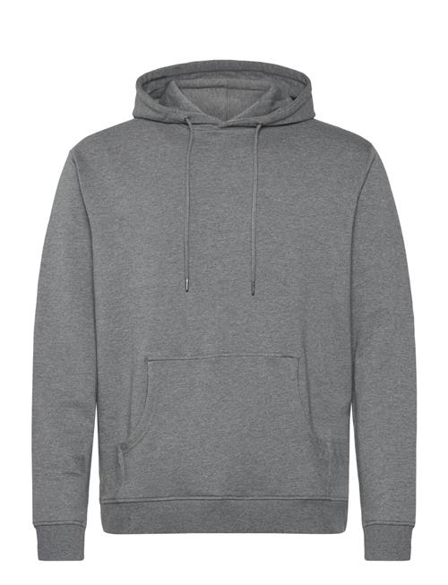 Peter Millar | Lava Wash Hoodie | XL