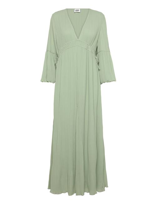 Twist & Tango | Marigold Dress | M/L
