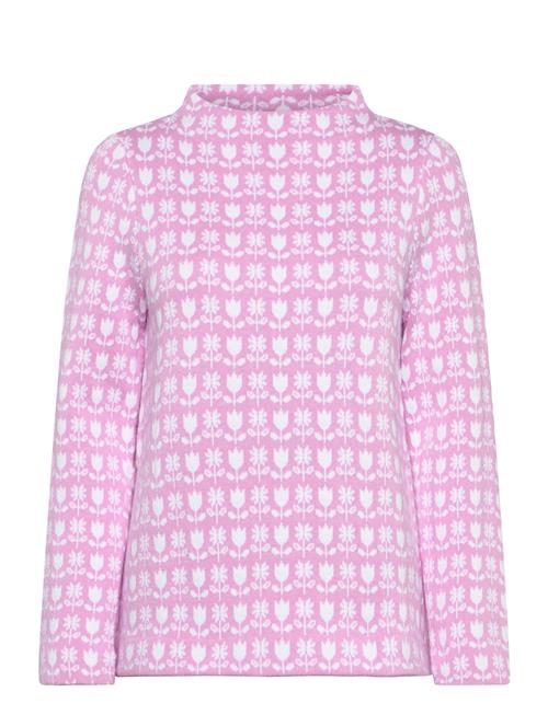Jumperfabriken | Aliette Jumper | M