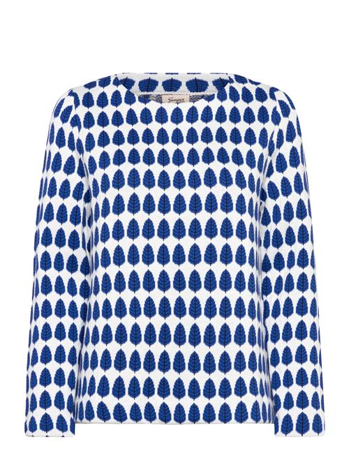 Jumperfabriken | Delilah Jumper | L