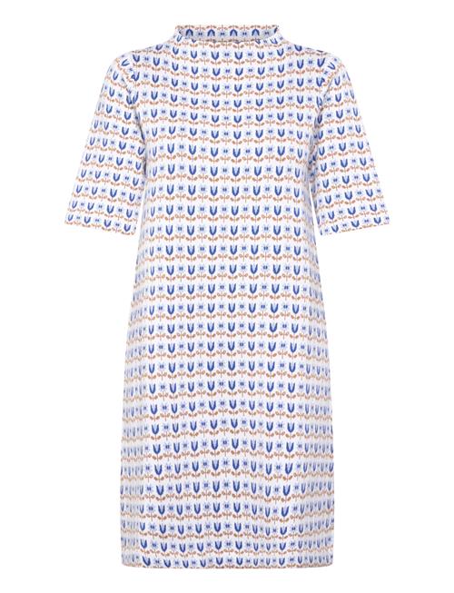 Jumperfabriken | Cassidy Dress | S