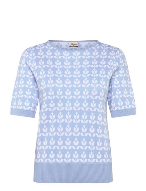 Jumperfabriken | Bess Jumper | M