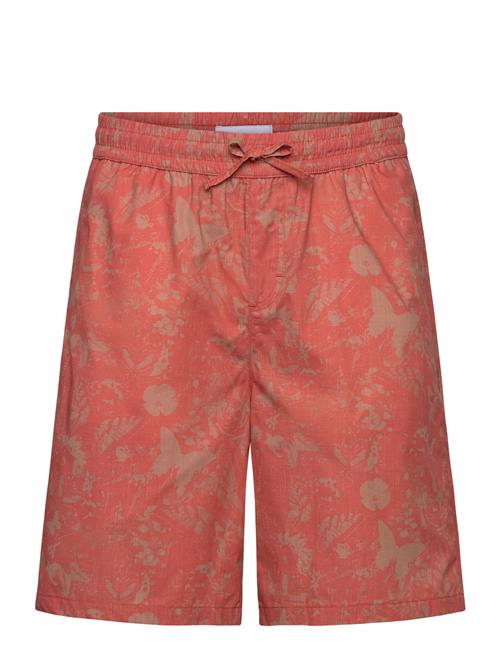 Makia | Papillon Shorts | M