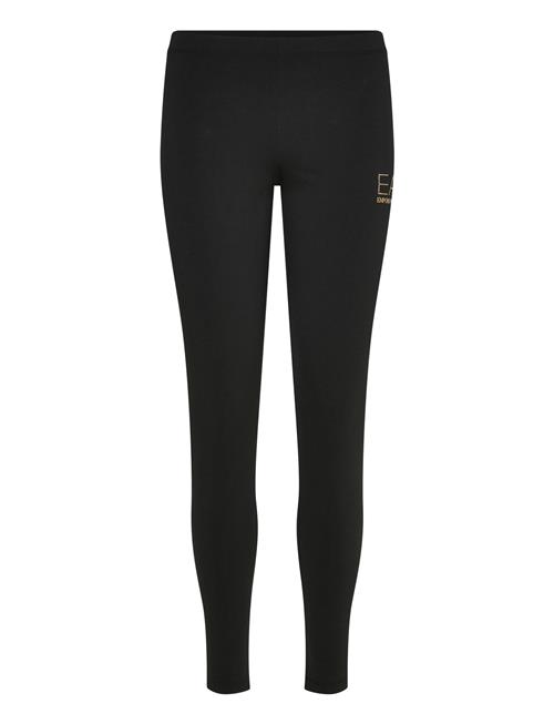EA7 | Leggings | S