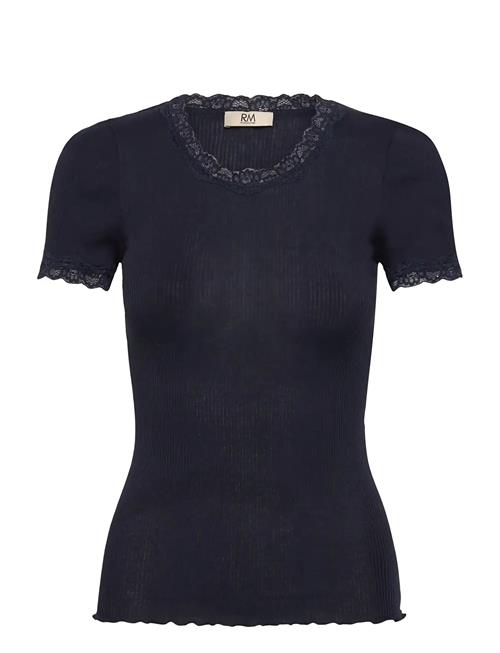 RM By Rosemunde | Rmwbalta Modal Ss T-Shirt | M