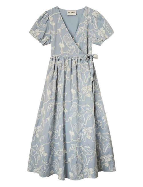Helmstedt | Mathilde Dress | M
