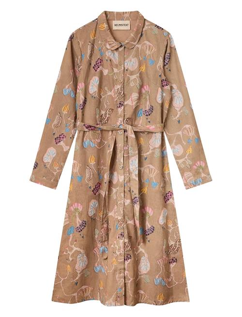 Helmstedt | Ellen Dress | L