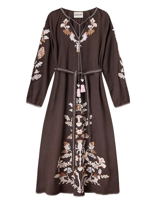 Helmstedt | Monica Dress | XL