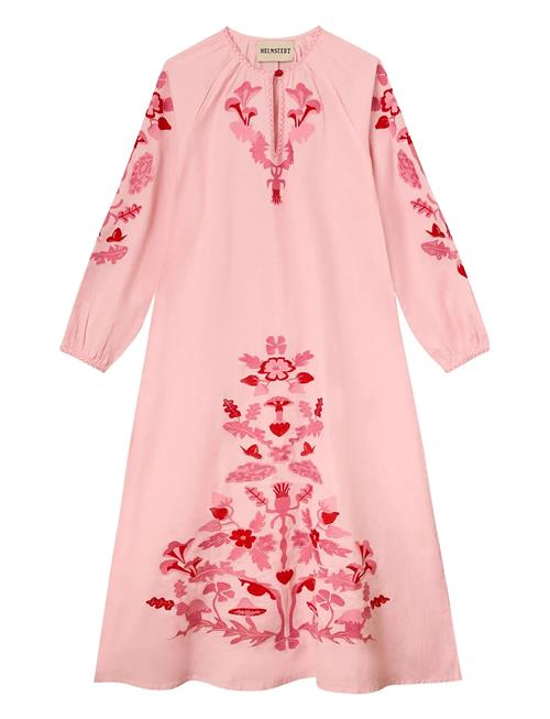 Helmstedt | Victoria Dress | M