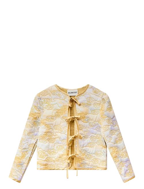 Helmstedt | Vera Jacket | M
