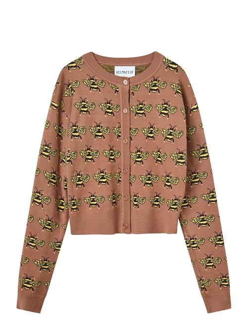 Helmstedt | Lilly Cardigan | M