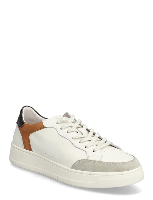 TGA by Ahler | L51 411 | 46