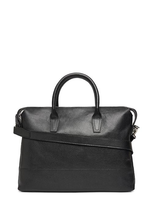 Saddler | Taylor | ONE SIZE