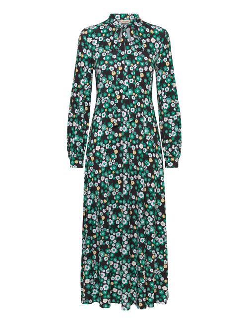 Jumperfabriken | Linley Dress | L