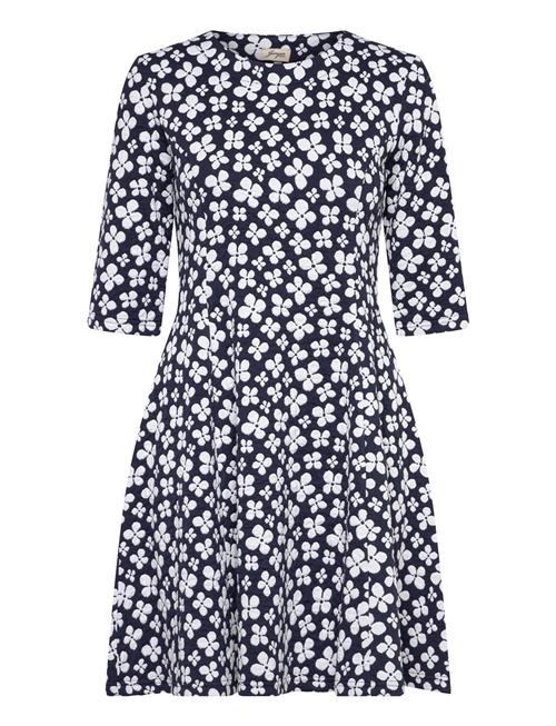 Jumperfabriken | Dedee Dress | S
