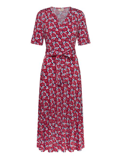 Jumperfabriken | Isabella Dress | M