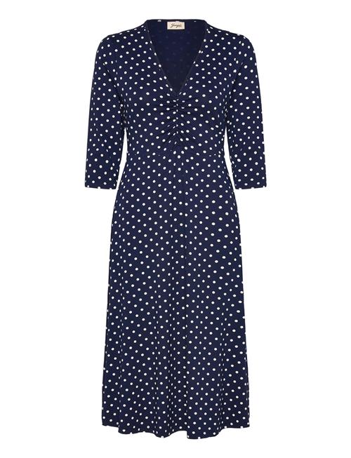 Jumperfabriken | Noelle Dress | XS
