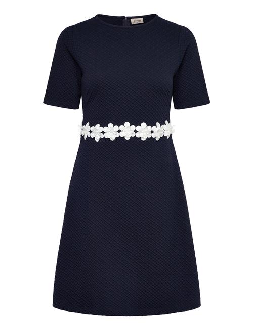 Jumperfabriken | Mouna Dress | XL