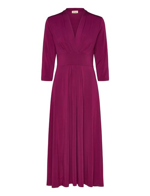 Jumperfabriken | Clarissa Dress | M