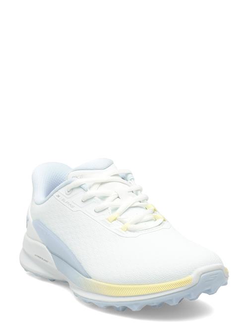 Skechers | Skechers Pure Si | 37