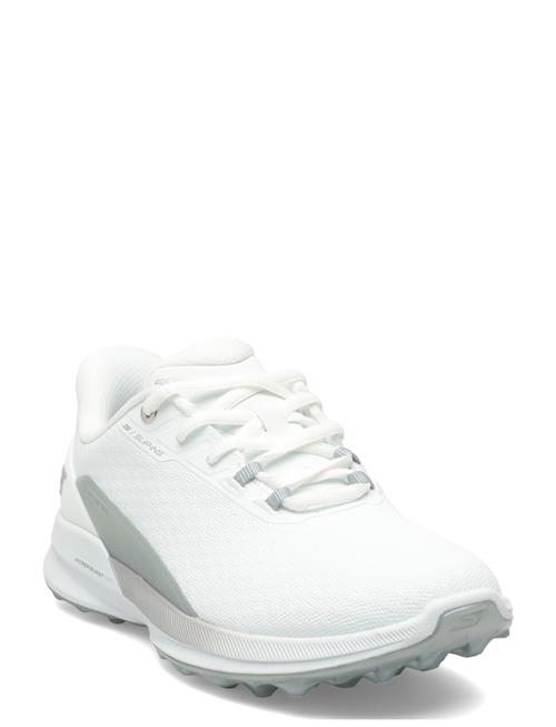 Skechers | Skechers Pure Si | 40