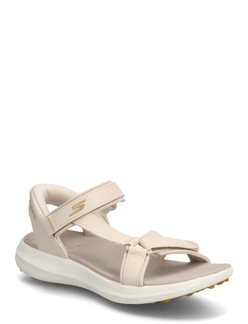 Skechers | Skechers Slip-Ins Golf Sandal | 40