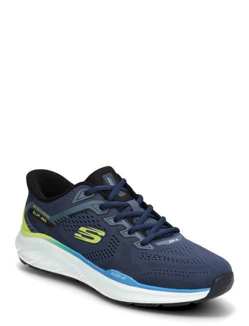 Skechers | Equalizer 6.0 - Loyde | 42