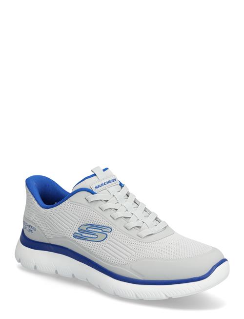 Skechers | Summits - Leyter | 41