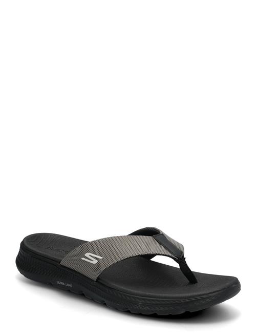 Skechers | Go Consistent Sandal 2.0 - Ca | 43