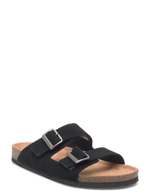 Skechers | Aidan - Leelan | 44