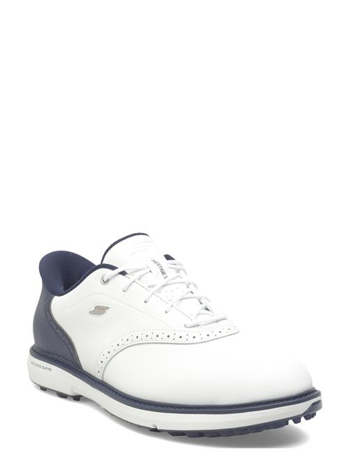 Skechers | Go Golf Prestige Sl | 43