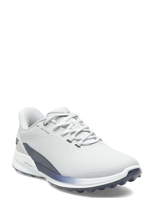Skechers | Skechers Pure Si | 43