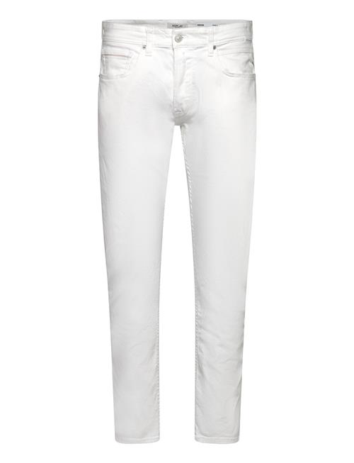 Replay | Grover Trousers Straight | 33 x 34