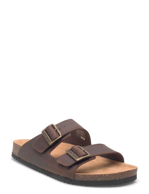 Skechers | Aidan - Westmont | 47.5