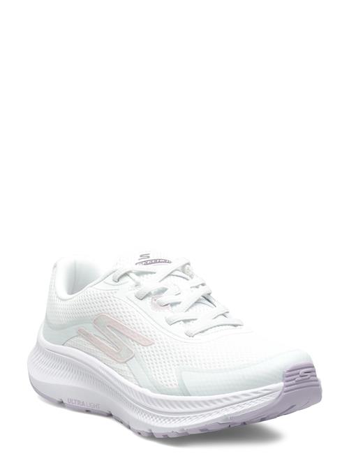 Skechers | Go Run Consistent 2.0 - Arved | 41
