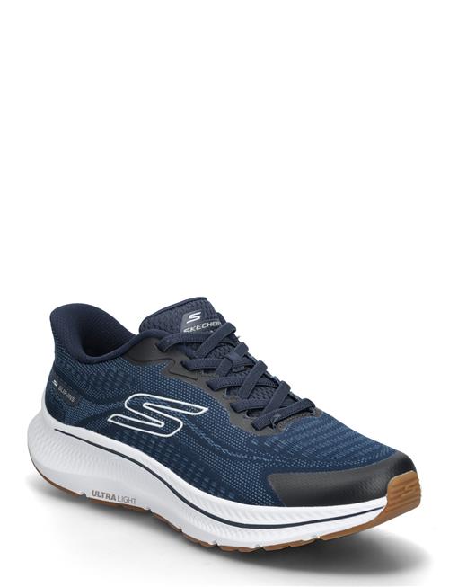 Skechers | Go Run Consistent 2.0 - Lockh | 43