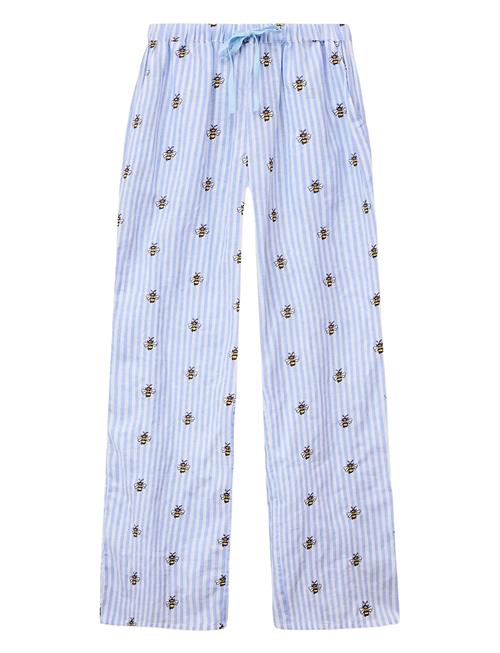 Helmstedt | Esther Pants | XS