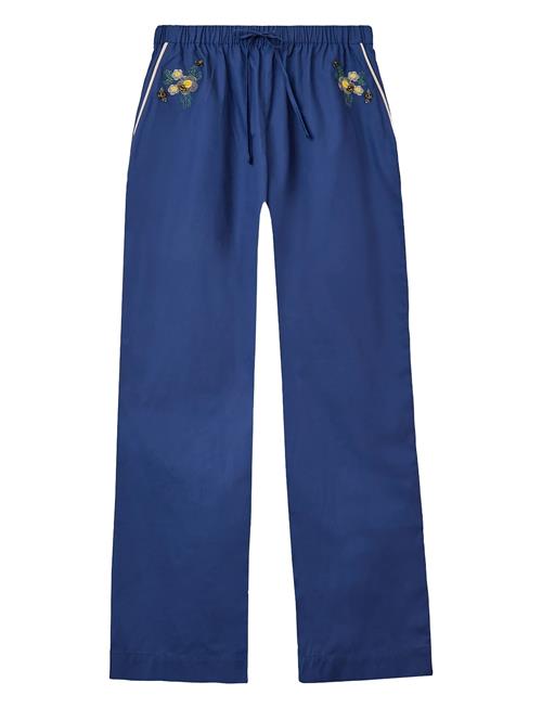 Helmstedt | Fiona Pants | XL