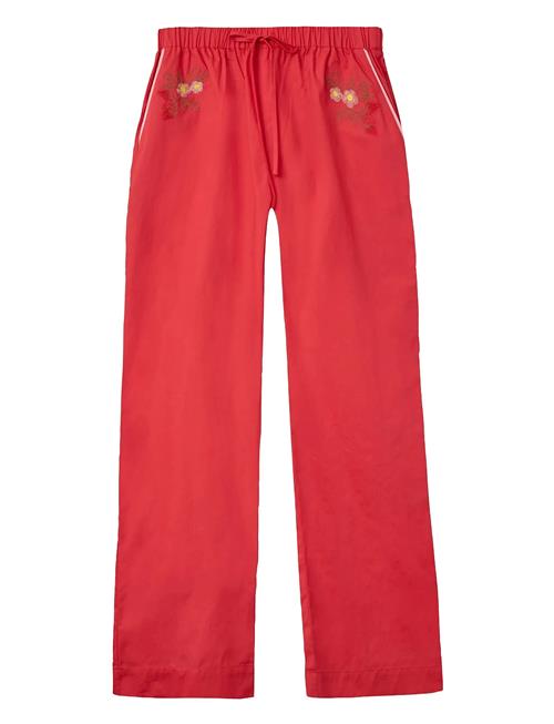 Helmstedt | Fiona Pants | M