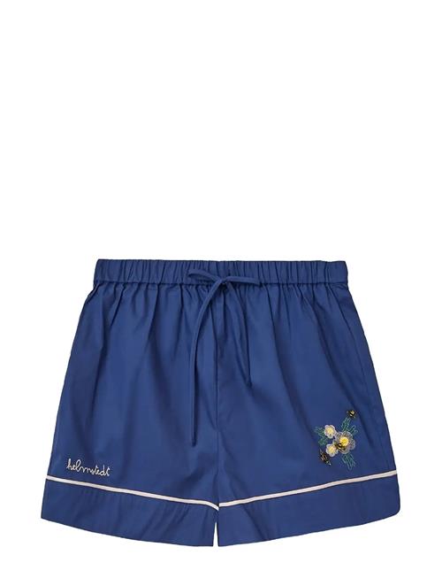 Helmstedt | Fiona Shorts | L