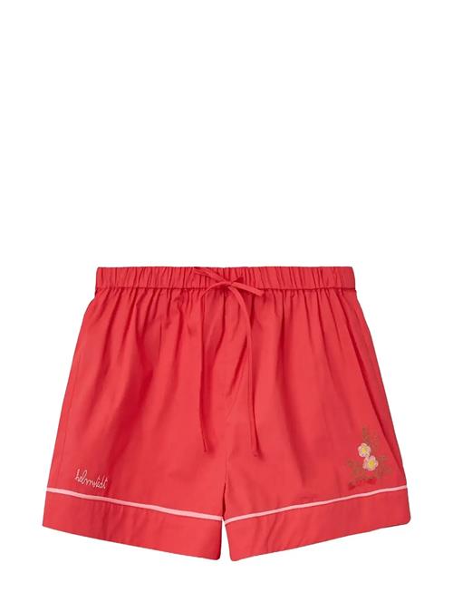 Helmstedt | Fiona Shorts | S