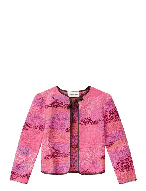 Helmstedt | Vera Jacket | XS
