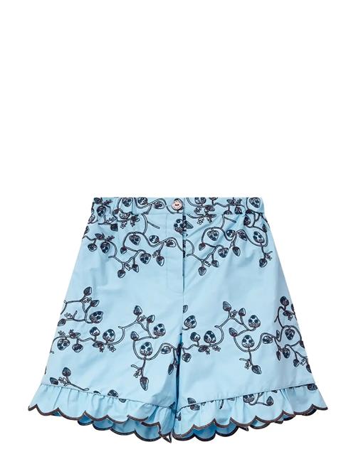 Helmstedt | Merle Shorts | M
